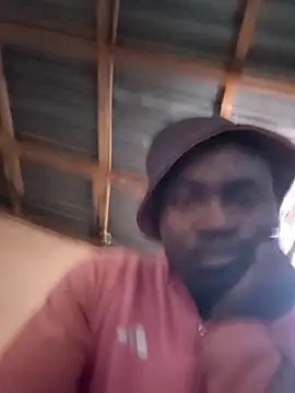 Black sex- online show from April 15, 11:21 am