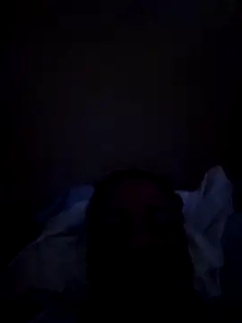 neciosex online show from March 27, 10:11 pm