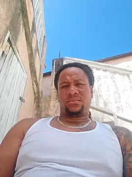 neciosex online show from April 19, 3:11 pm