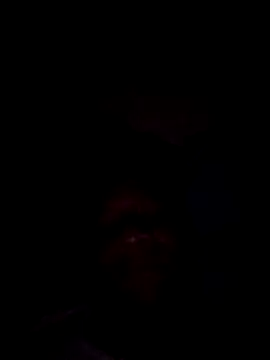 neciosex online show from March 23, 1:33 am