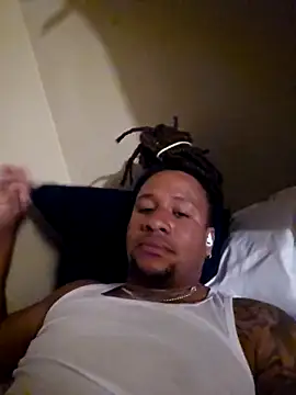 neciosex online show from March 20, 11:41 pm