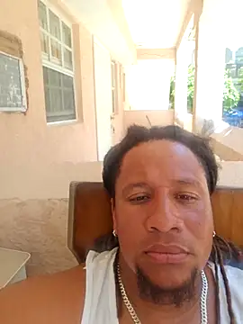 neciosex online show from April 12, 5:03 pm