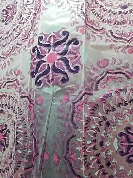 neciosex online show from April 13, 10:43 pm