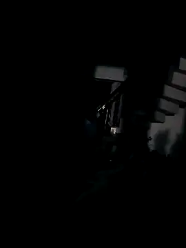 blackfullhairychest online show from March 24, 10:02 pm