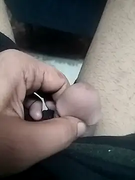 blackfullhairychest online show from April 9, 4:21 am