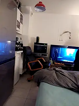 TOPHE0 online show from March 30, 10:22 pm