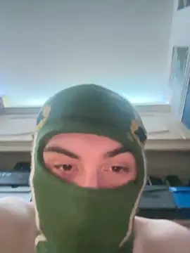 PetersPiper online show from March 30, 9:27 pm