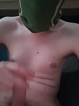 PetersPiper online show from March 28, 11:05 pm