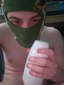 PetersPiper online show from March 25, 11:09 pm