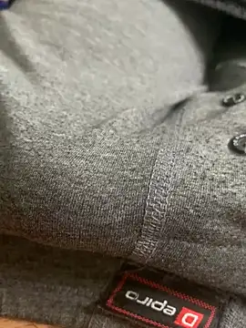 WeepyInsignia online show from March 26, 11:03 am