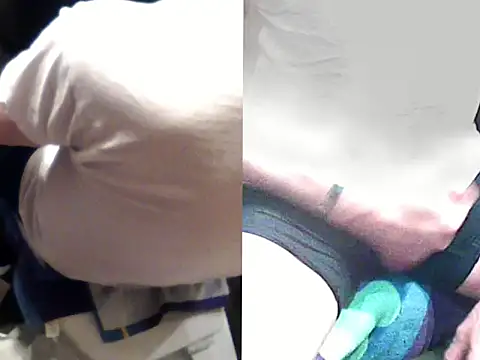 Can dad online show from April 19, 10:04 am