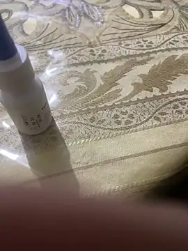 yassineamri online show from March 26, 7:18 pm