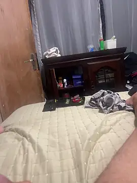 Lc23456 online show from March 22, 12:37 am