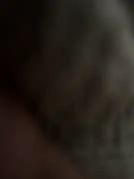 Lc23456 online show from March 26, 5:28 pm