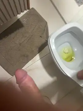 Lc23456 online show from April 13, 10:43 pm