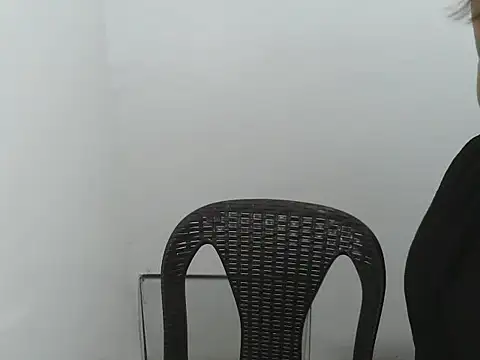 Gel Huge Butt online show from March 28, 7:14 pm