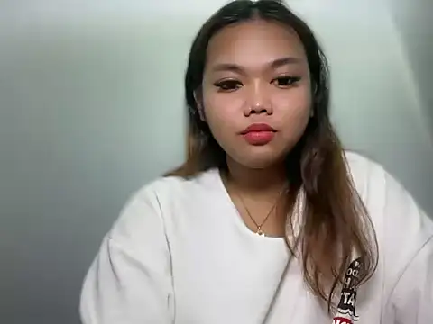 Gel Huge Butt online show from April 13, 10:54 pm