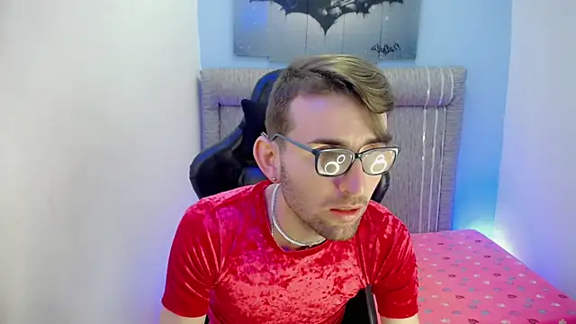 Dani high online show from April 16, 3:45 pm