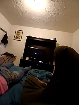 navada91 online show from April 16, 11:51 pm