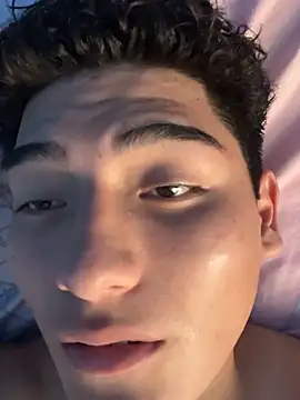 Piero 1369 online show from April 15, 3:34 pm