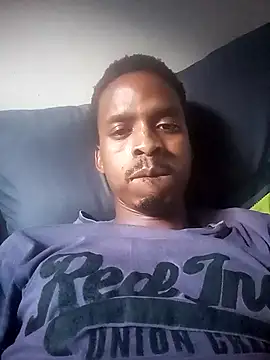 Stm15 online show from March 25, 3:27 pm