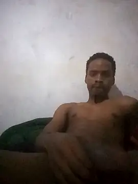 Stm15 online show from April 14, 10:15 am