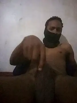 Stm15 online show from April 12, 7:15 pm