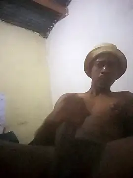 Stm15 online show from April 6, 10:21 pm