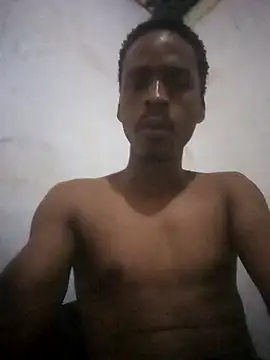 Stm15 online show from April 10, 8:05 pm