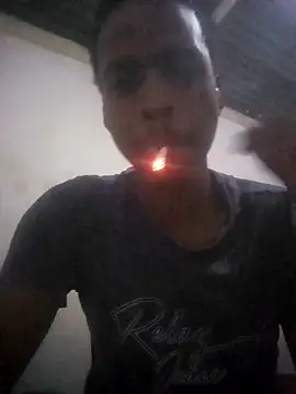 Stm15 online show from April 16, 3:56 pm