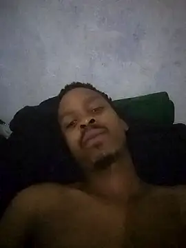 Stm15 online show from April 5, 11:34 pm