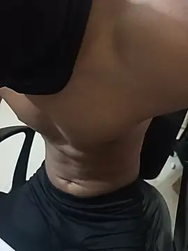 alexx puna online show from March 28, 12:27 pm