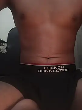 alexx puna online show from March 23, 10:21 am