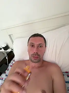 9Boston666 online show from March 27, 3:21 am