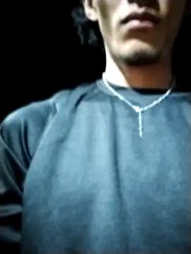 spittermasterpig1 online show from April 6, 3:03 am