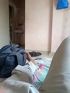 Daddyfuck 41 online show from April 15, 5:51 am