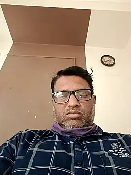 Daddyfuck 41 online show from April 8, 8:14 am