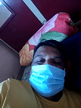 Daddyfuck 41 online show from March 29, 12:16 pm