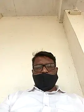 Daddyfuck 41 online show from April 17, 7:33 am