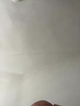 Sikici710000 online show from June 30, 12:50 pm