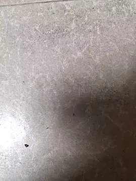 nungquaa online show from March 26, 3:10 am