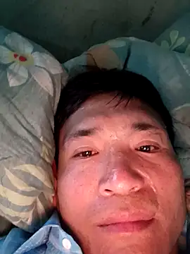 Sutinh85 online show from March 30, 7:42 am