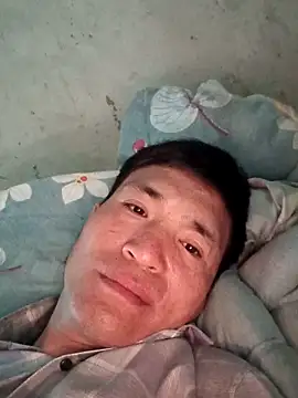 Sutinh85 online show from March 31, 9:55 am