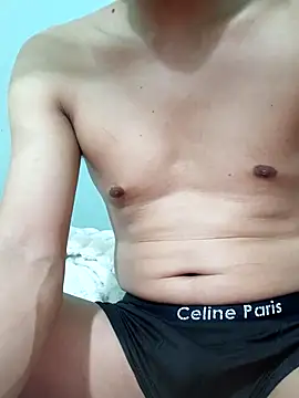 Sutinh85 online show from March 27, 1:45 pm