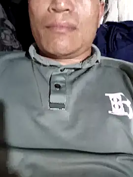 Sutinh85 online show from March 24, 1:49 pm