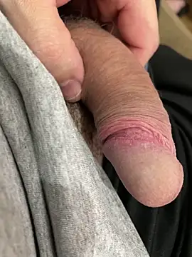 RafaelSilvaaa online show from March 24, 11:26 am