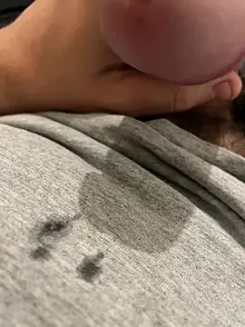 RafaelSilvaaa online show from April 9, 8:53 am