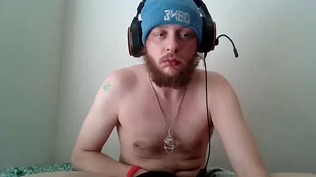 alejandro69420 online show from April 13, 5:13 pm