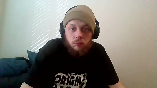 alejandro69420 online show from March 21, 9:30 pm