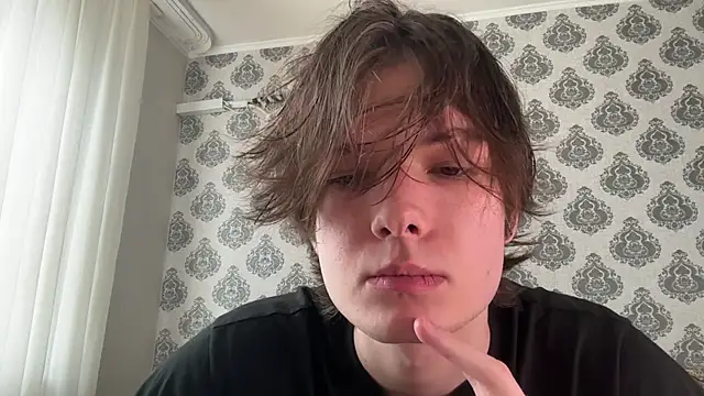 tomasdickpick online show from April 13, 9:10 am